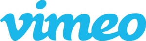 Vimeo_logotyp-videotjänst