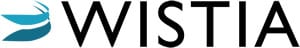 Wistia_Logotyp-företag-inom-videotjänster